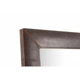 LD/LD-112997-1.JPG