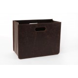 LD/LD-112998.JPG