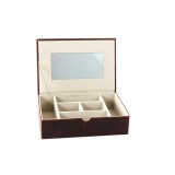 LD/LD-113004-1.JPG