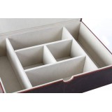 LD/LD-113004-2.JPG