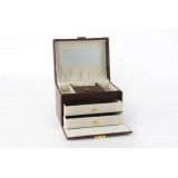 LD/LD-113005-1.JPG