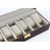 LD/LD-113006-1.JPG