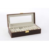 LD/LD-113006-2.JPG
