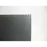 LD/LD-113008-2.JPG