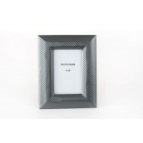 LD/LD-113009.JPG