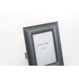 LD/LD-113010-1.JPG