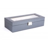 LD/LD-113012.JPG