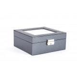 LD/LD-113013.JPG