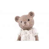 LD/LD-113290-1.JPG