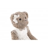 LD/LD-113291-2.JPG