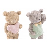 LD/LD-113292-2.JPG