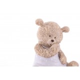 LD/LD-113293-2.JPG
