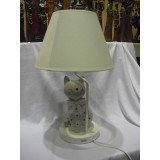 LD/LD-113296.JPG
