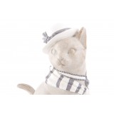 LD/LD-113298-2.JPG
