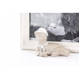 LD/LD-113300-1.JPG