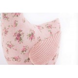LD/LD-113330-2.JPG