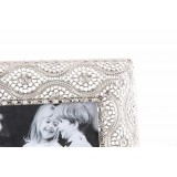 LD/LD-113398-1.JPG
