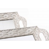 LD/LD-113400-1.JPG