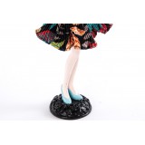 LD/LD-113473-2.JPG
