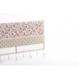 LD/LD-113489-1.JPG