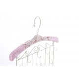 LD/LD-113490-1.JPG