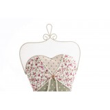 LD/LD-113493-1.JPG