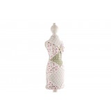 LD/LD-113496-1.JPG