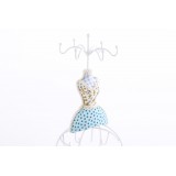 LD/LD-113499-1.JPG