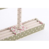 LD/LD-113500-1.JPG