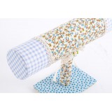 LD/LD-113501-1.JPG