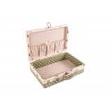 LD/LD-113502-1.JPG