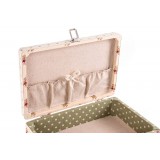 LD/LD-113502-2.JPG