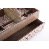 LD/LD-113507-2.JPG