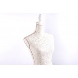 LD/LD-113513-1.JPG