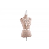 LD/LD-113514-1.JPG