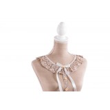 LD/LD-113514-2.JPG