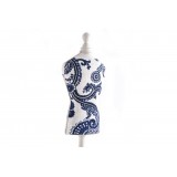 LD/LD-113518-1.JPG