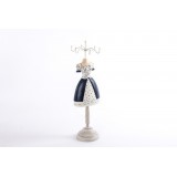 LD/LD-113520.JPG