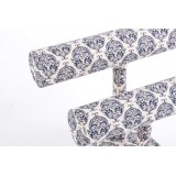 LD/LD-113523-1.JPG