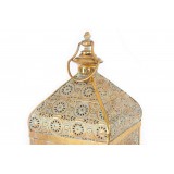 LD/LD-113790-2.JPG
