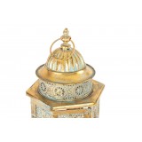 LD/LD-113791-2.JPG