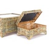 LD/LD-113798-1.JPG
