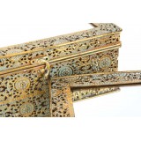 LD/LD-113798-2.JPG