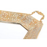 LD/LD-113800-1.JPG