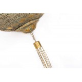 LD/LD-113805-2.JPG