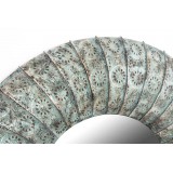 LD/LD-113811-1.JPG