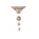 LD/LD-113995-2.JPG