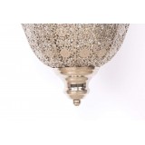 LD/LD-113996-2.JPG