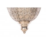 LD/LD-113997-2.JPG