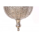 LD/LD-113998-2.JPG